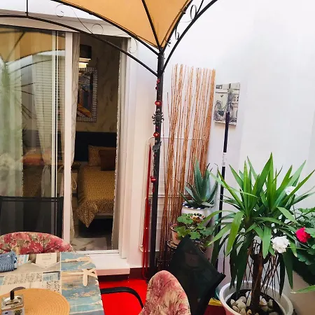 Piso Vacacional- Apartament